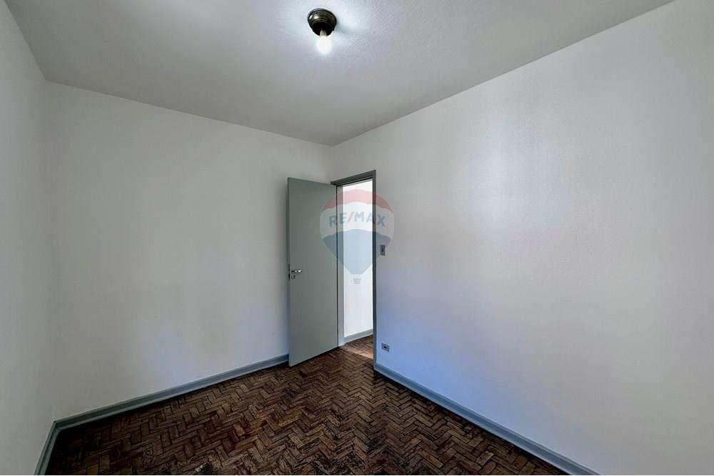 Residential - Hiša na dveh nivojih - Sao Paulo , Sao Paulo - BR - IMG_3399.jpg - 602321006-35