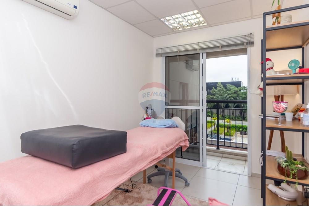 Cj. Comercial/ Sala - Venda - São Paulo , São Paulo - IMG_750211.jpg - 602261037-2