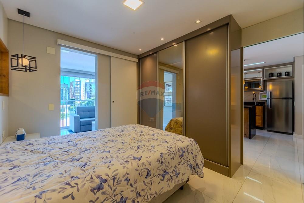 Apartamento - Venda - São Paulo , São Paulo - 01fotos_023.jpg - 601251112-1896