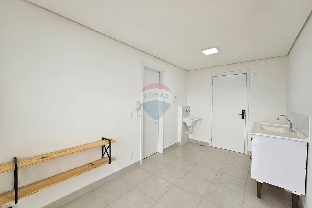 Apartamento - Alugar - São Paulo , São Paulo - 20251204_161751.jpg - 601471003-197