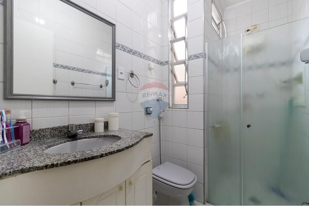 Sobrado - Venda - São Paulo , São Paulo - 01fotos_018.jpg - 601181028-39