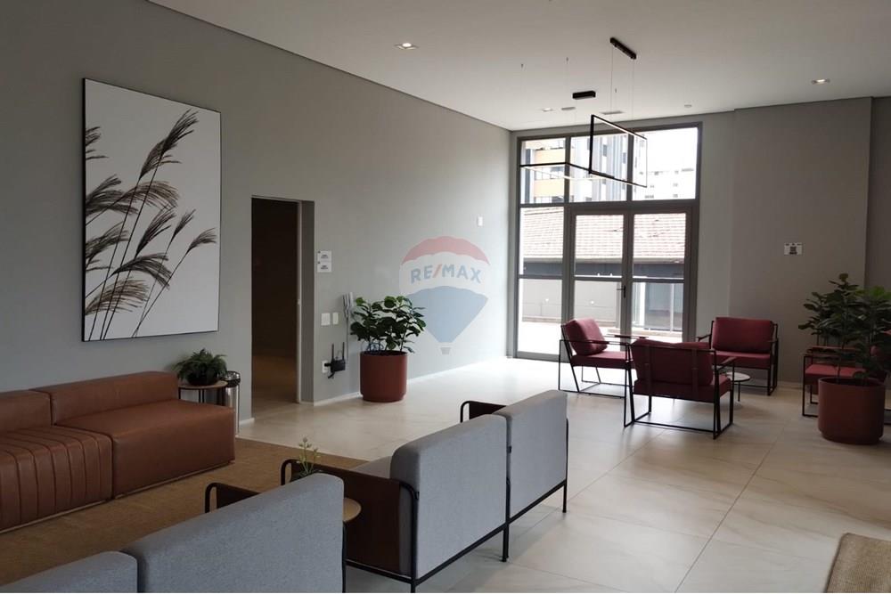 Apartamento - Alugar - São Paulo , São Paulo - 50.jpeg - 602321014-118