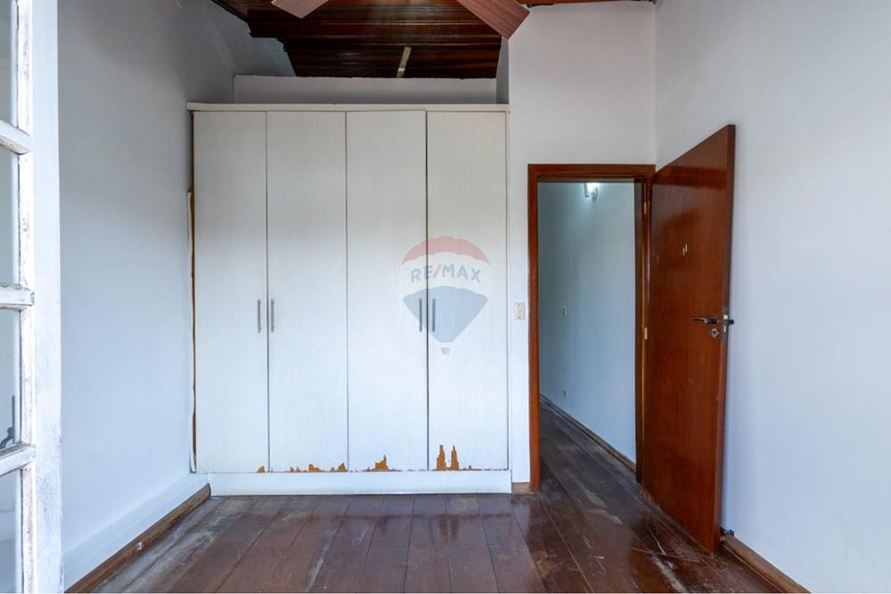 Casa de Condomínio - Venda - São Paulo , São Paulo - 050-d5ade0d4-0afe-4bac-9d03-ecad2ba4c7f4.jpeg - 601181047-78