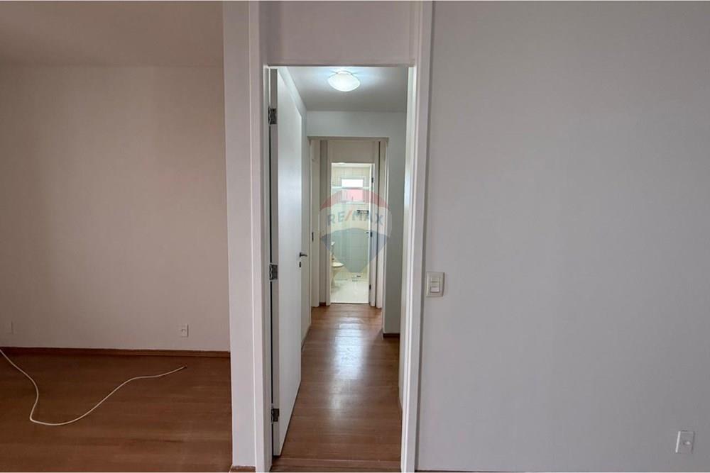 Apartamento - Alugar - São Paulo , São Paulo - WhatsApp Image 2026-02-13 at 16.08.13 (2).jpeg - 602411006-42