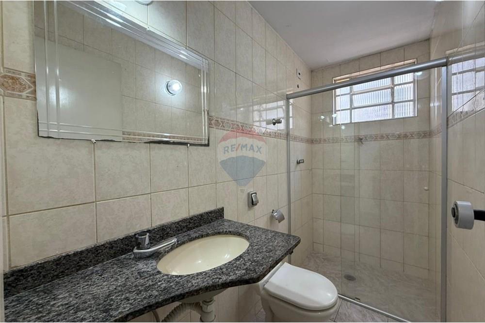 Sobrado - Alugar - São Paulo , São Paulo - WhatsApp Image 2025-12-01 at 16.44.35 (7).jpeg - 602411006-18