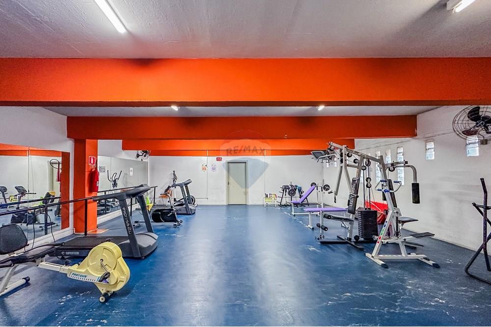 Apartamento - Venda - São Paulo , São Paulo - IMG_3935.jpg - 602291018-180