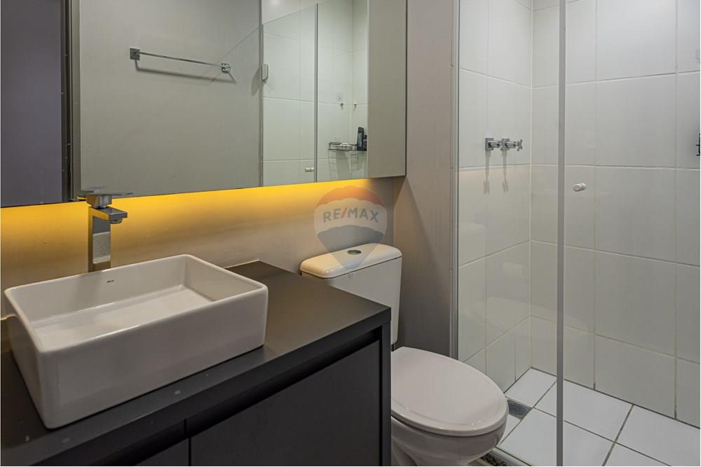 Apartamento - Venda - São Paulo , São Paulo - 01fotos_053.jpg - 601251099-183