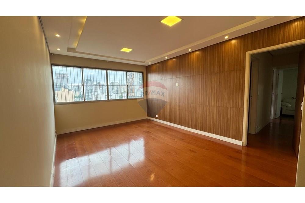 Apartamento - Alugar - São Paulo , São Paulo - WhatsApp Image 2025-12-17 at 17.40.59 (2).jpeg - 602191021-30