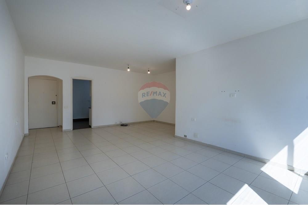 Apartamento - Venda - São Paulo , São Paulo - DSC01621.jpg - 601241006-58