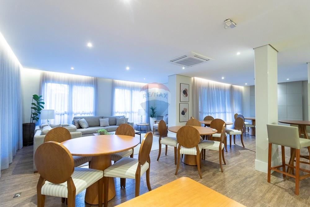 Apartamento - Venda - São Paulo , São Paulo - 01fotos_056.jpg - 601251032-97