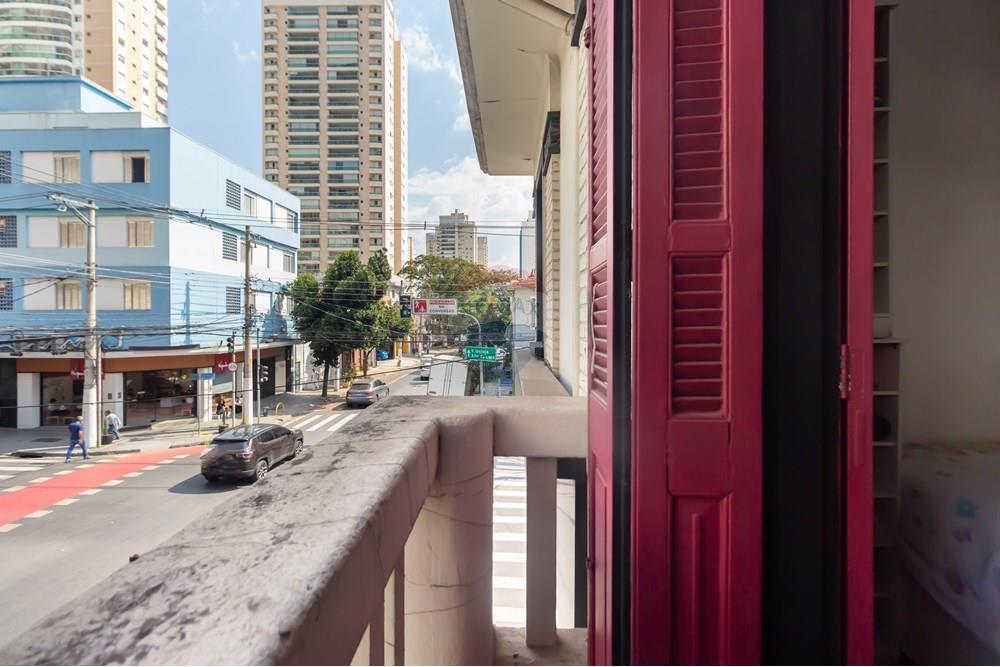 Prédio - Venda - São Paulo , São Paulo - IMG_774004.jpg - 601441031-25