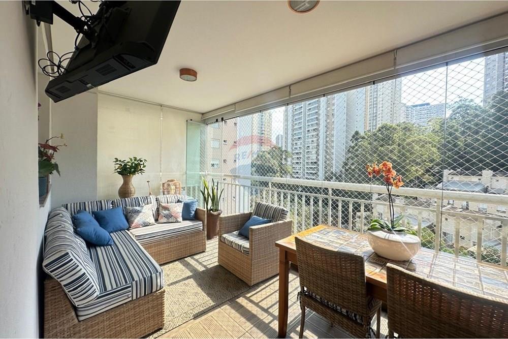 Apartamento - Venda - São Paulo , São Paulo - WhatsApp Image 2026-03-30 at 12.06.57 (24).jpeg - 602071001-329