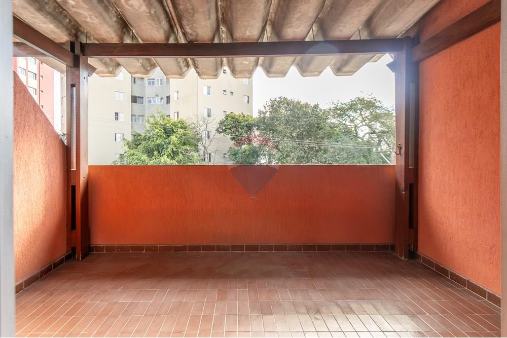 Rezidential - Case/Vile - Sao Paulo , Sao Paulo - BR - 601301051-31 - Rua Marguerite Louise Riechelman, 265-031.jpg - 601301051-32