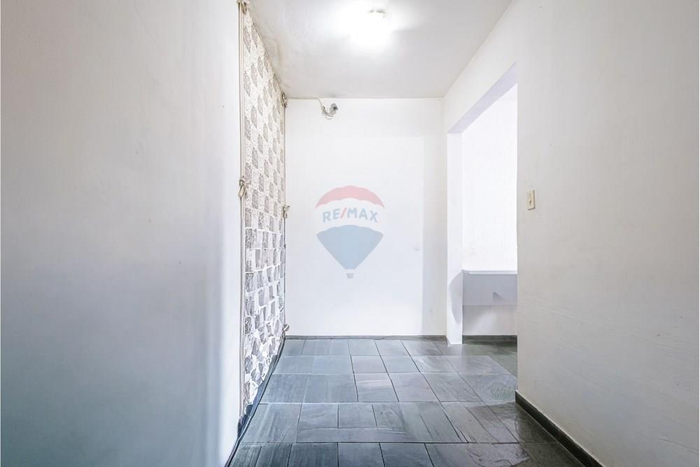 Prédio - Venda - São Paulo , São Paulo - cômodo 2 1º andar v2.jpg - 601311011-178