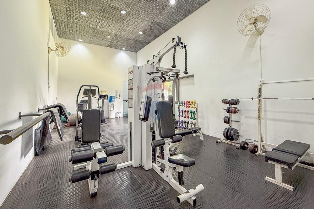 Apartamento - Venda - São Paulo , São Paulo - Cópia de Remax Ares-66.jpg - 601131061-2