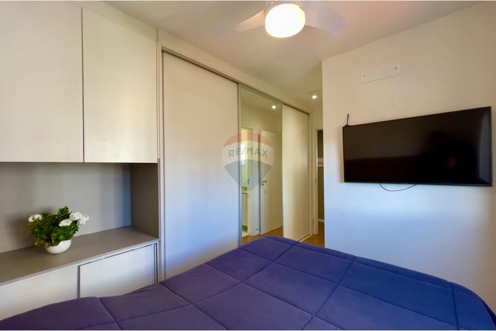 Apartamento - Venda - São Paulo , São Paulo - 601301091-1 Apartamento a venda na Rua das Flechas 167 - Jardim Prudência - Remax (29).jpeg - 601301091-1