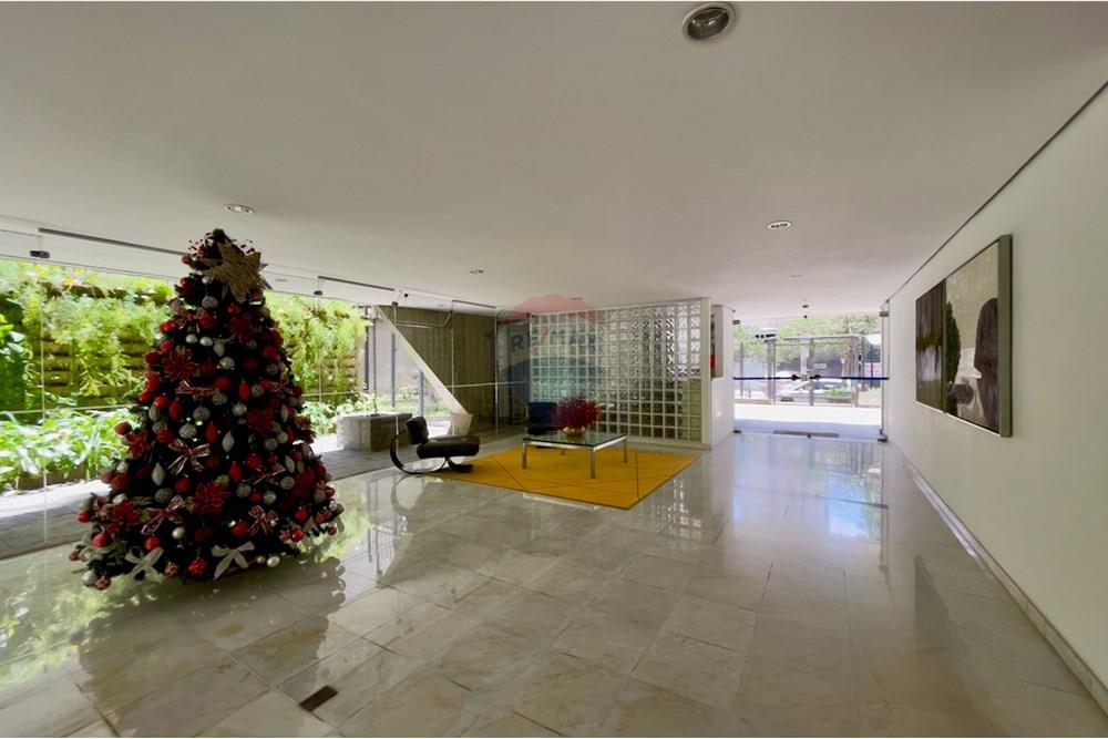 Apartamento - Venda - São Paulo , São Paulo - 601301062-24_FE -  - 65.jpeg - 601301062-24