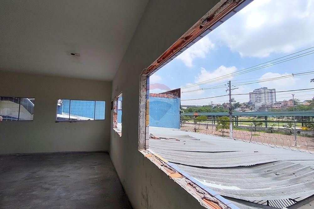 Cj. Comercial/ Sala - Venda - São Paulo , São Paulo - 46.jpg - 601451005-131