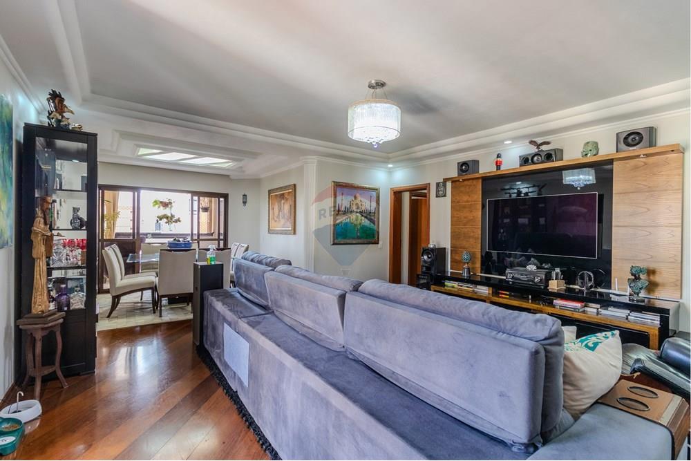 Apartamento - Venda - Santo André , São Paulo - 01fotos_003.jpg - 601351252-5