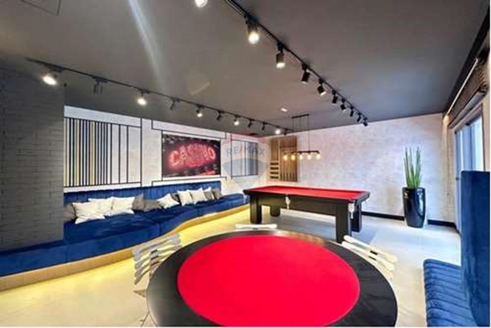 Studio - Venda - São Paulo , São Paulo - 11.jpg - 602321014-116