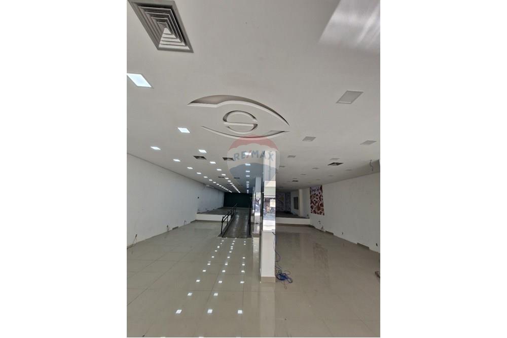 Ponto Comercial/ Loja - Alugar - São Paulo , São Paulo - WhatsApp Image 2025-10-03 at 16.35.28 (1).jpeg - 601971016-461