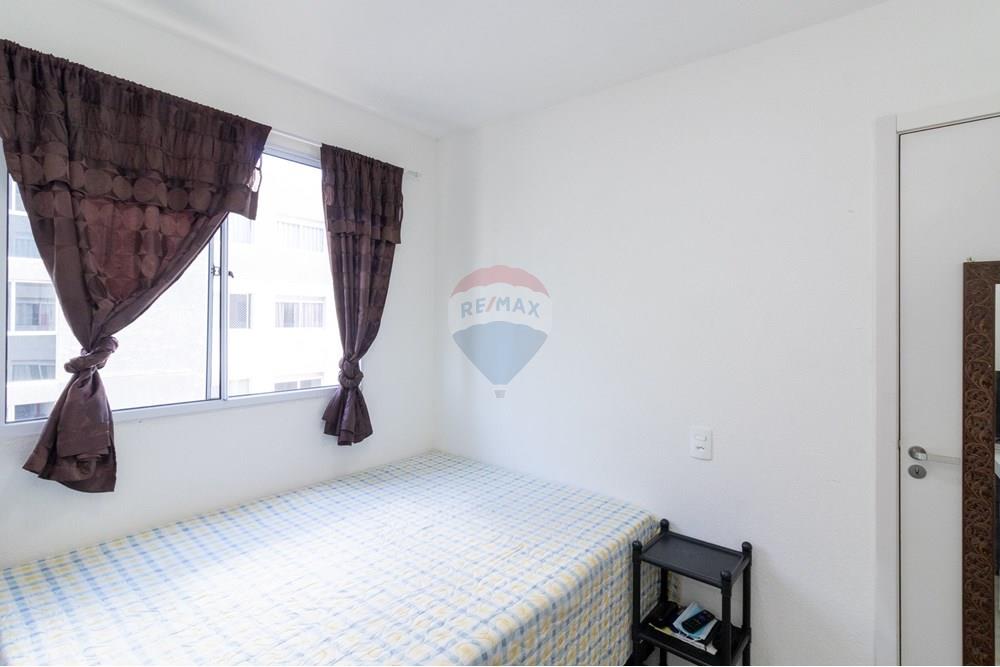 Apartamento - Venda - São Paulo , São Paulo - IMG_5181.jpg - 601771093-77