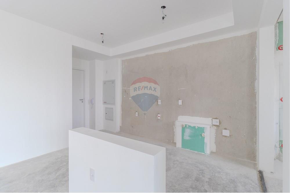 Apartamento - Venda - São Paulo , São Paulo - Bruno-05.jpg - Cozinha - 601181054-79