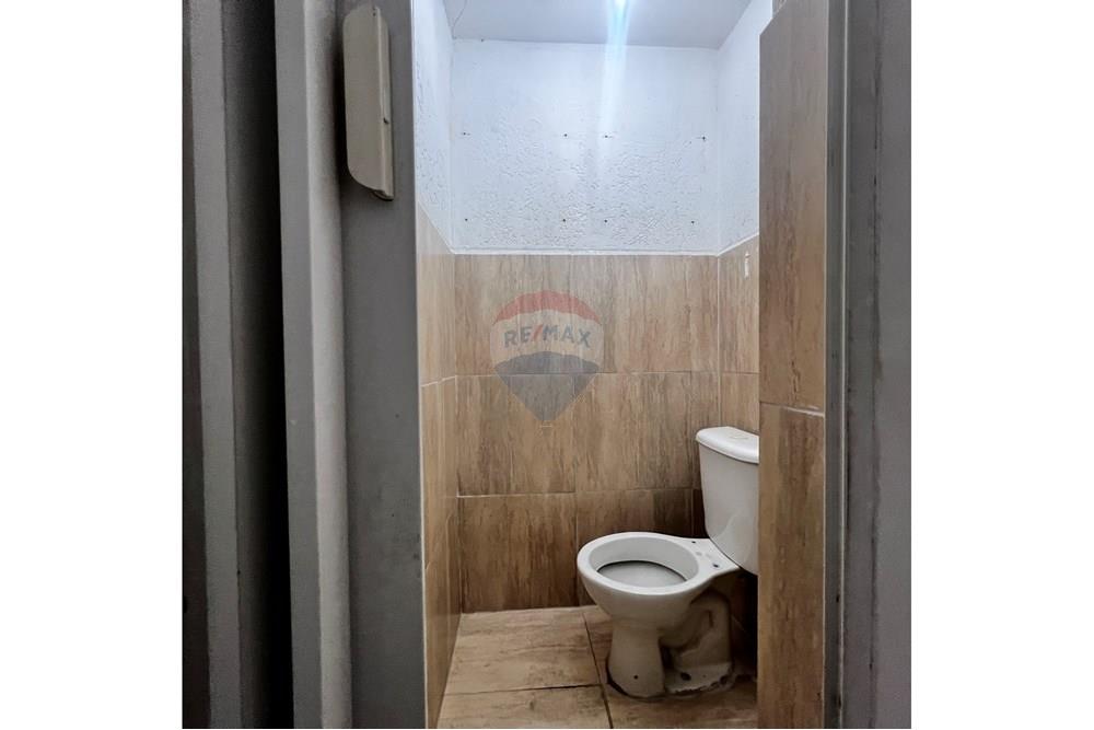 Ponto Comercial/ Loja - Alugar - São Paulo , São Paulo - IMG_5302.jpg - 601261095-22