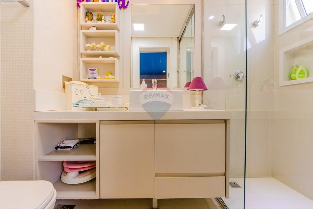 Apartamento - Venda - São Paulo , São Paulo - IMG_3117.jpg - Quarto - 601401041-26