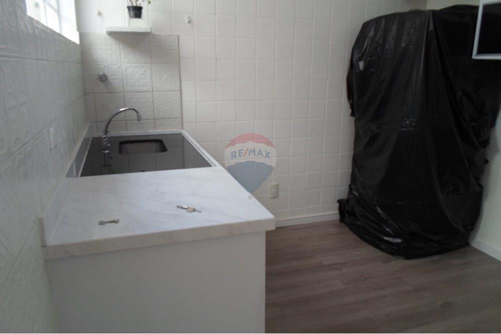 Casa de Vila - Alugar - São Paulo , São Paulo - SAM_9763.JPG - 601361021-1739