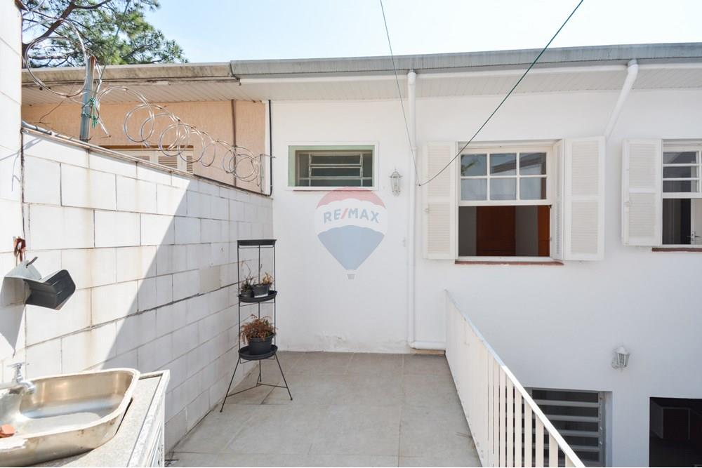 Casa - Venda - São Paulo , São Paulo - 01fotos_037.jpg - 601351163-54