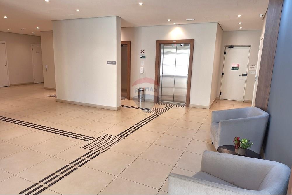 Apartamento - Alugar - São Paulo , São Paulo - 20250718_111816.jpg - 601771057-57