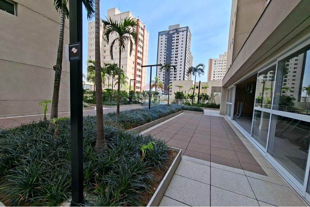 Apartamento - Alugar - Osasco , São Paulo - WhatsApp Image 2025-10-16 at 12.14.35 (3).jpeg - 602101011-262