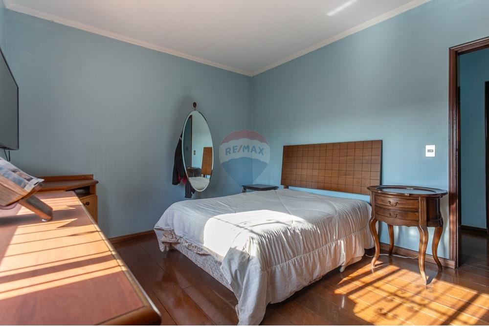 Casa - Venda - São Paulo , São Paulo - 601301014-72 - R. Dr. Ubaldo Franco Caiube 179 - Jardim Prudência - RemaxStudio76 -  01 (24).jpg - 601301014-72