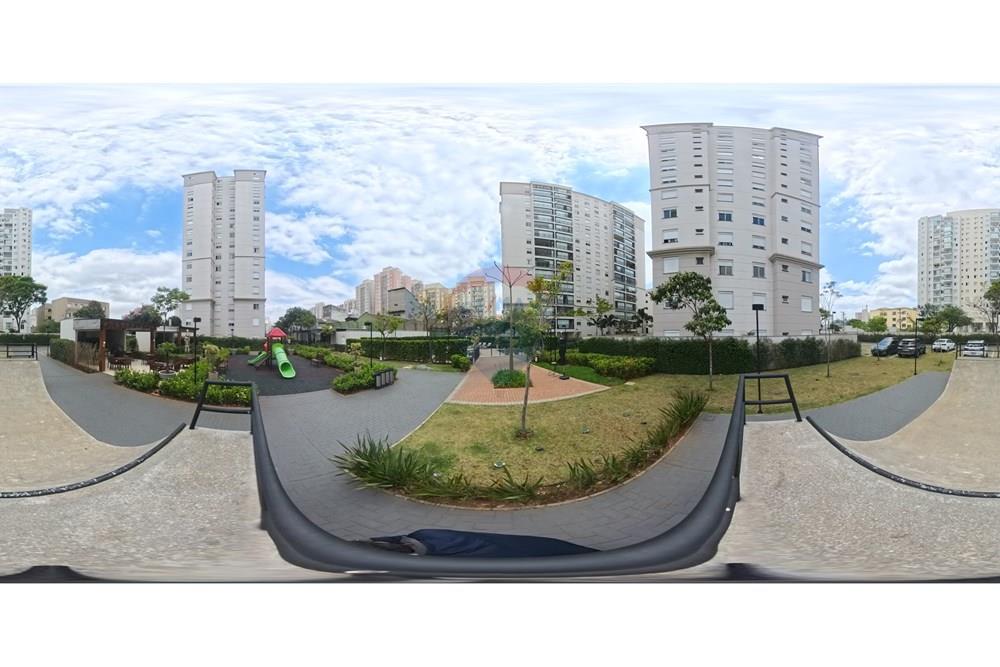 Apartamento - Venda - São Paulo , São Paulo - 360 IMG_20251015_114215_00_170.jpg - 601191049-1