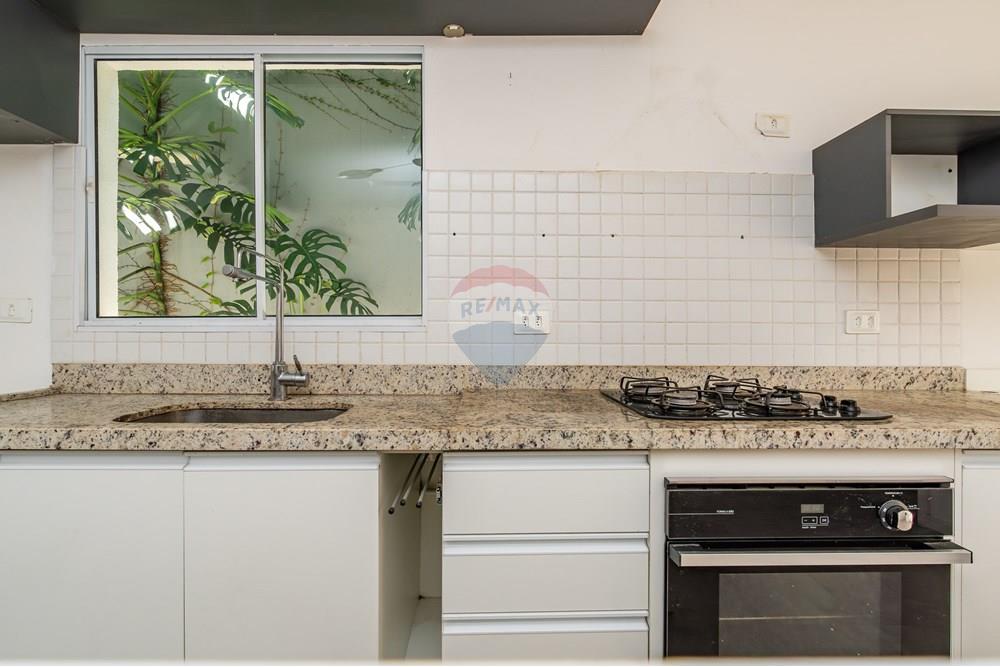 Casa - Venda - São Paulo , São Paulo - 13-CS.jpg - 601971076-60