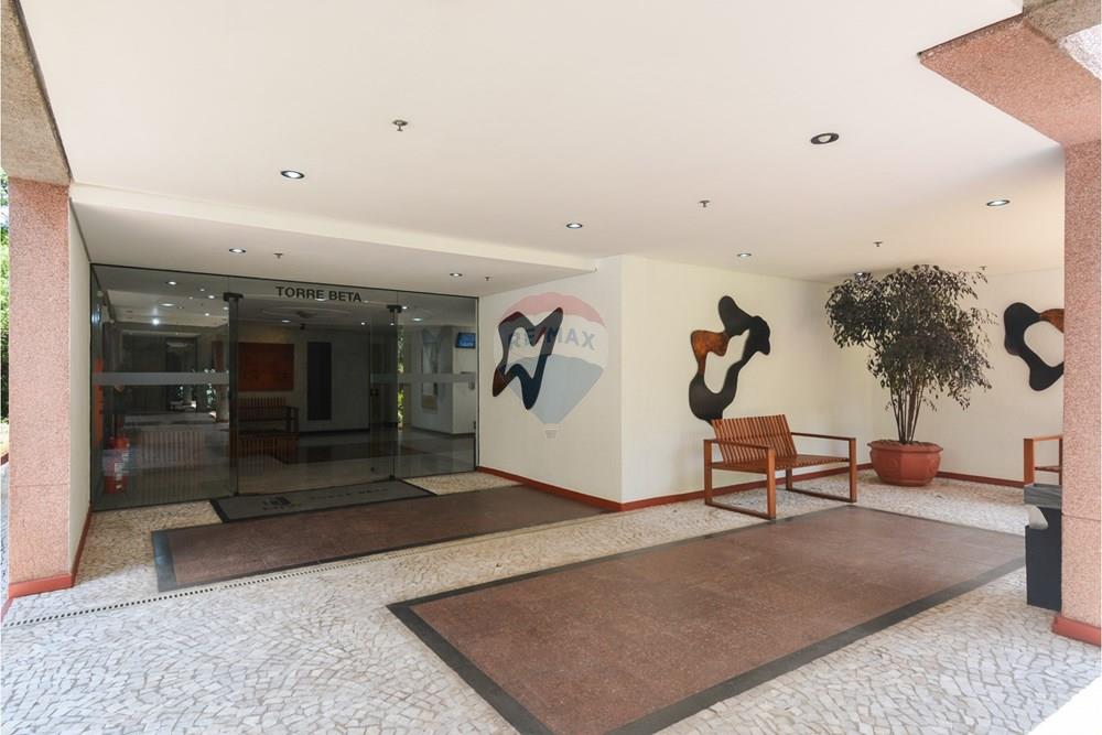 Cj. Comercial/ Sala - Venda - São Paulo , São Paulo - 01fotos_023.jpg - 601251261-58