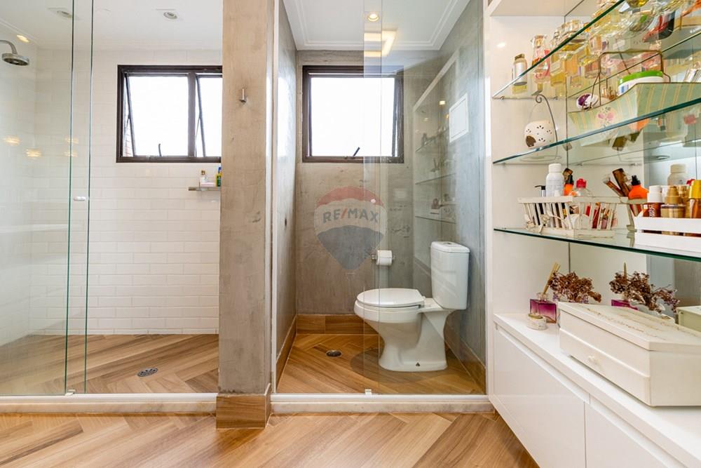 Apartamento - Venda - São Paulo , São Paulo - 01fotos_058.jpg - 601251010-401