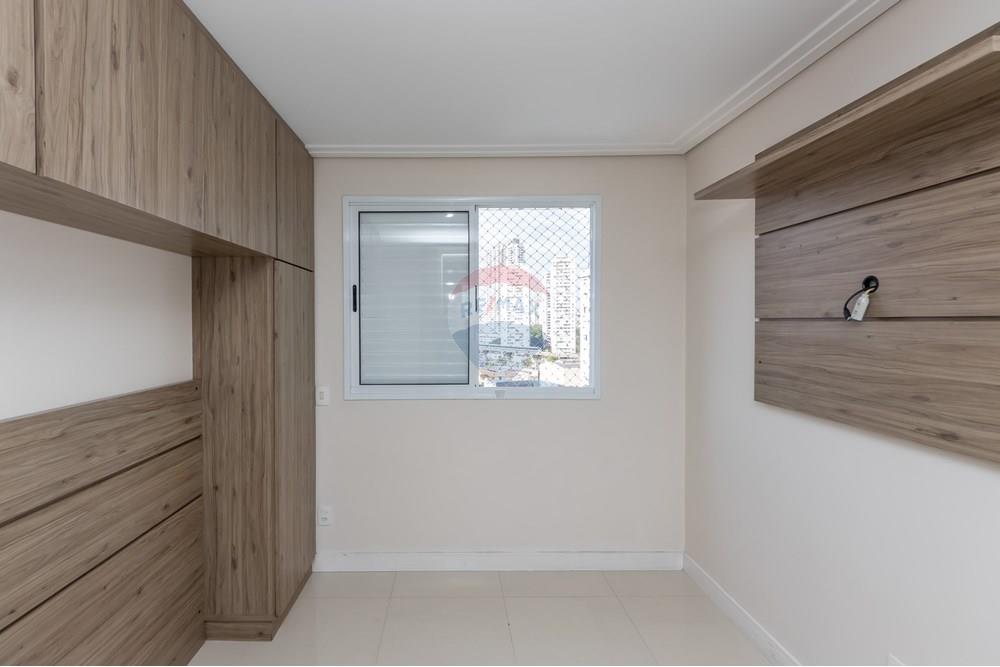 Apartamento - Venda - São Paulo , São Paulo - IMG_912303.jpg - 602131001-23