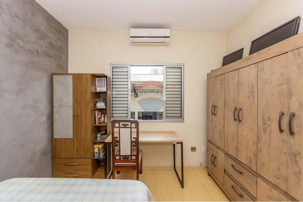 Casa - Venda - São Paulo , São Paulo - 43.jpg - 602261001-45