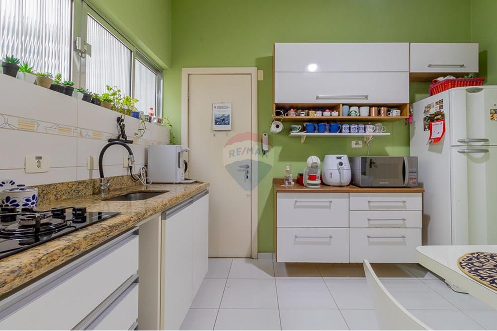 Apartamento - Venda - São Paulo , São Paulo - IMG_6490.jpg - 601081042-82