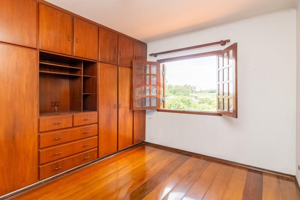 Casa - Venda - São Paulo , São Paulo - 17.jpg - Suite - 602261001-58