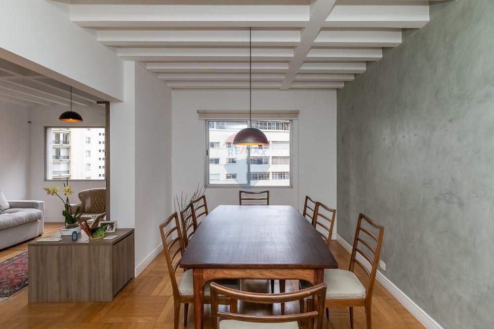 Apartamento - Alugar - São Paulo , São Paulo - Sala 4.jpg - 602271030-2