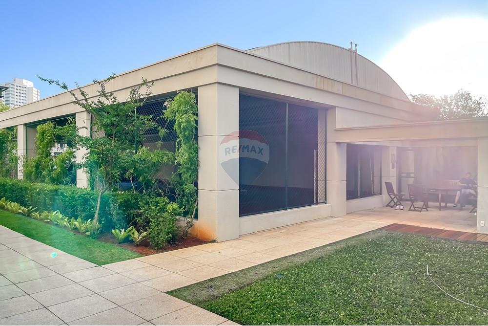 Apartamento - Venda - São Paulo , São Paulo - 1-51.jpg - 602031025-28