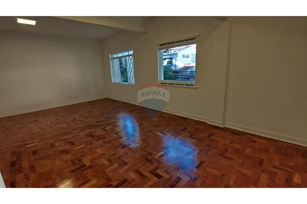 Apartamento - Alugar - São Paulo , São Paulo - d4a36609-d01c-47a2-a3ab-7467cdf5f6a8.jpeg - 602361011-30