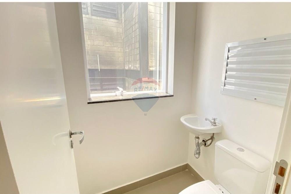 Cj. Comercial/ Sala - Venda - São Paulo , São Paulo - WhatsApp Image 2026-01-14 at 15.27.23 (1).jpeg - 601141090-5