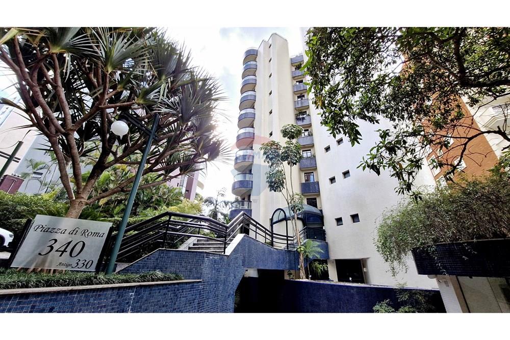 Apartamento - Venda - São Paulo , São Paulo - RUA PROF. ALEXANDRE CORREIA, 330 (1).jpg - 601361044-47