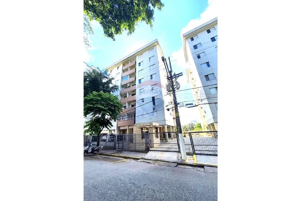 Apartamento - Alugar - São Paulo , São Paulo - 24.jpeg - 602291016-343