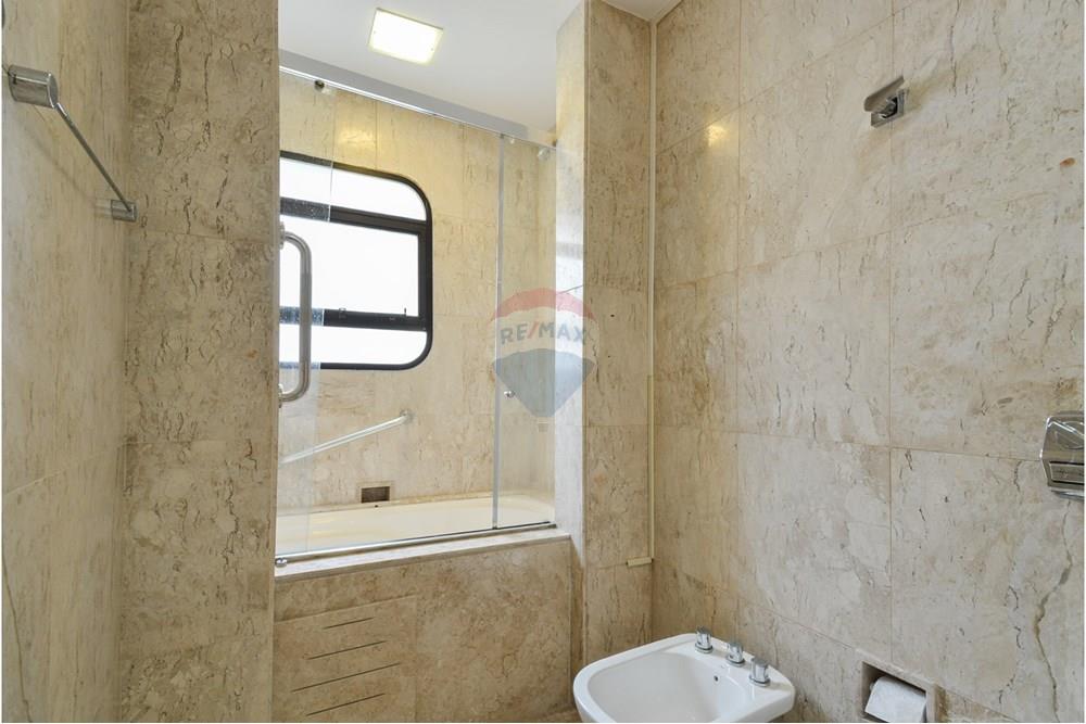 Apartamento - Venda - São Paulo , São Paulo - 01fotos_067.jpg - 601251114-26