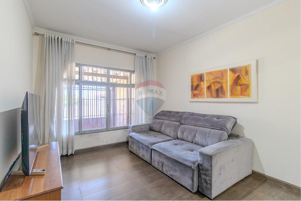 Sobrado - Venda - São Bernardo do Campo , São Paulo - 01fotos_001_destaque.jpg - Sala - 601181054-74